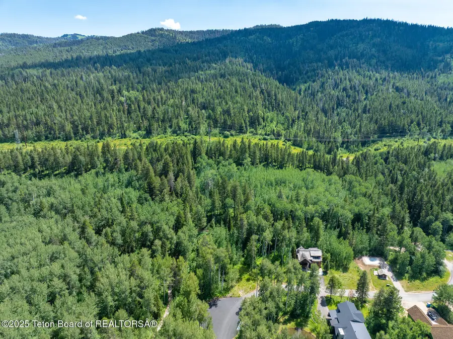 3 Blackfoot Trail, Victor, ID 83455 - Image #3