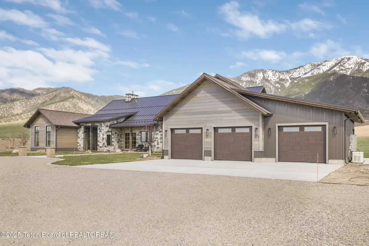 2399 Chapel Road, Swan Valley, ID 83449 - Image #1