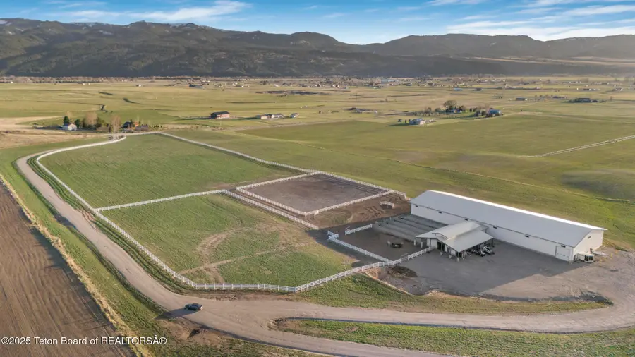 2399 Chapel Road, Swan Valley, ID 83449 - Image #2