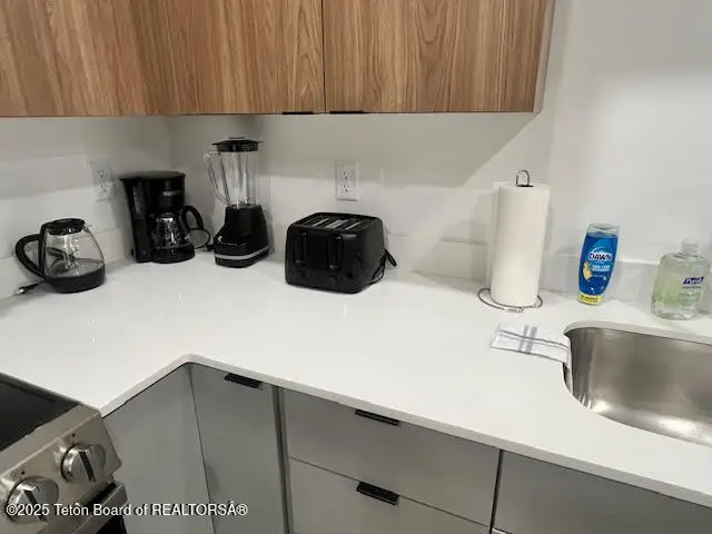 525 N First Street #C101, Driggs, ID 83422 - Image #3