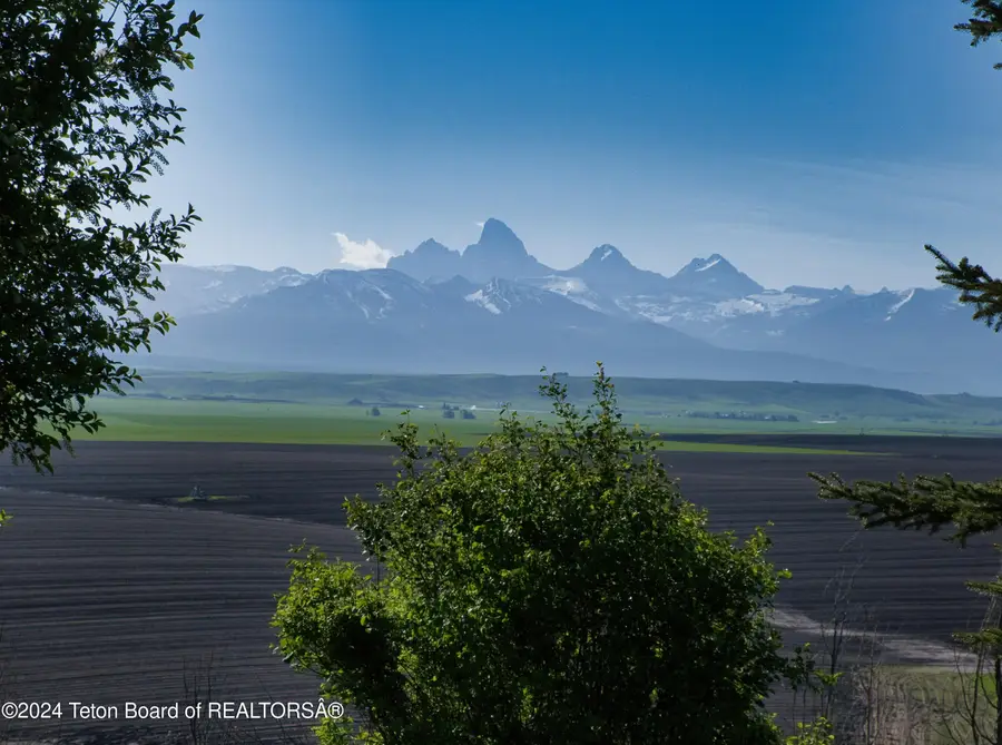 9916 Angler Point, Tetonia, ID 83452 - Image #2