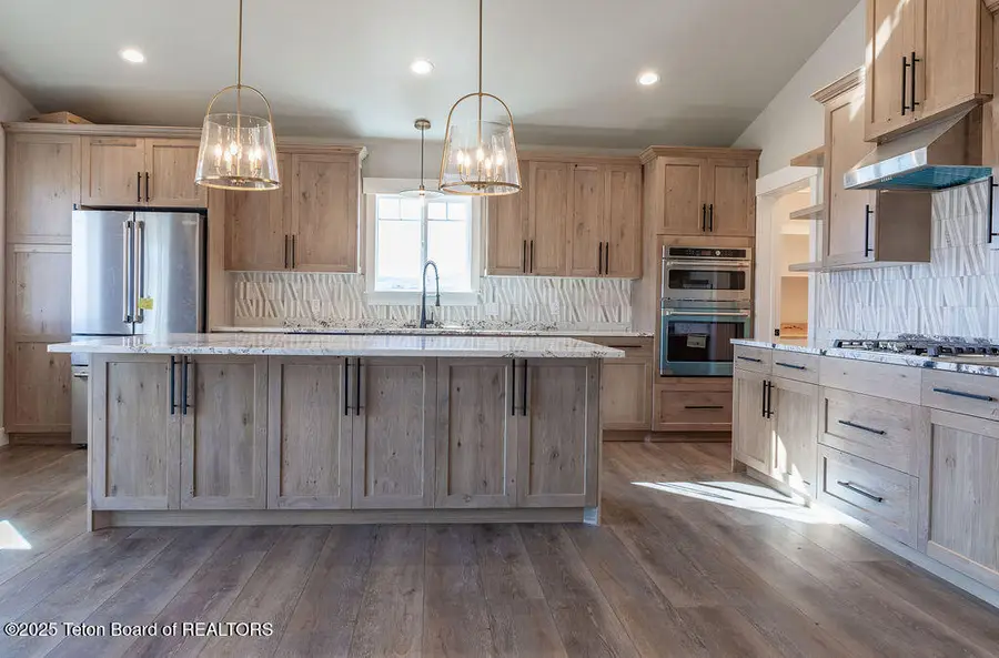 330 Mantua Meadows Lane, Afton, WY 83110 - Image #3