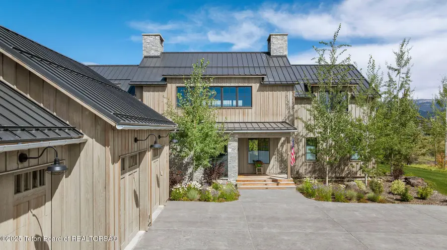 1070 Shasta Daisy Court, Driggs, ID 83422 - Image #3