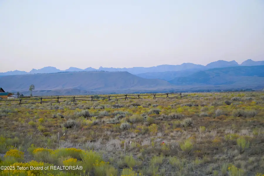 68 Blackburn Lane, Pinedale, WY 82941 - Image #2