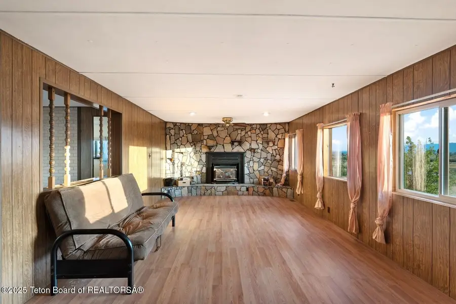 10475 U.s. Hwy 191, Pinedale, WY 82941 - Image #3