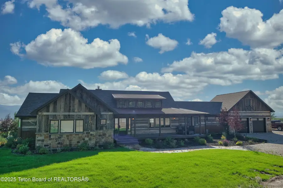 162 Wapiti Run, Swan Valley, ID 83449 - Image #3