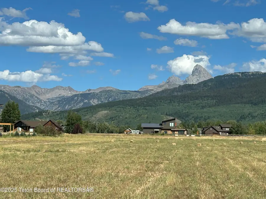 1313 Whitetail Drive, Driggs, ID 83452 - Image #2