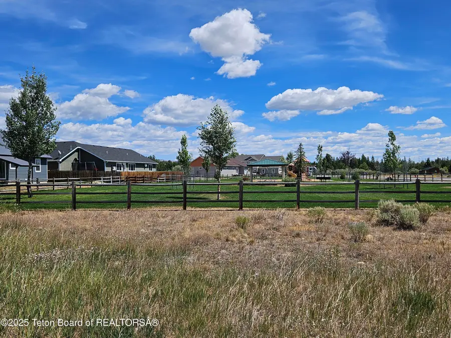 LOT 68 Willow Cove, Pinedale, WY 82941 - Image #2