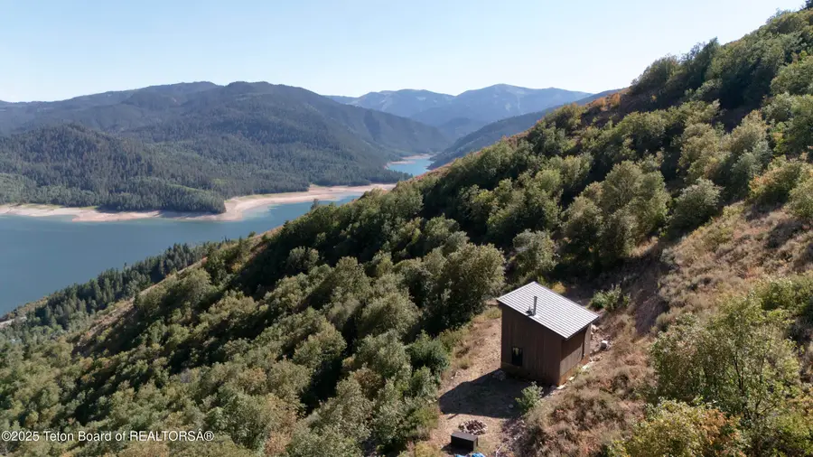 170 Maple Heights Rd, Irwin, ID 83428 - Image #2