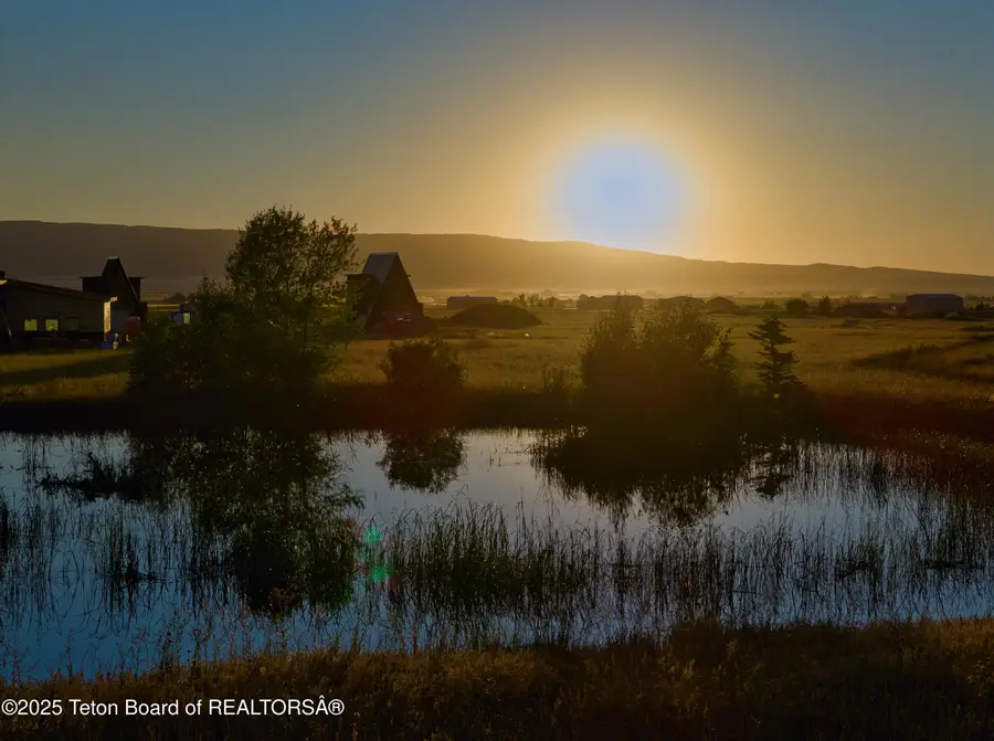 1422 Whitetail Drive, Driggs, ID 83422 - Image #3