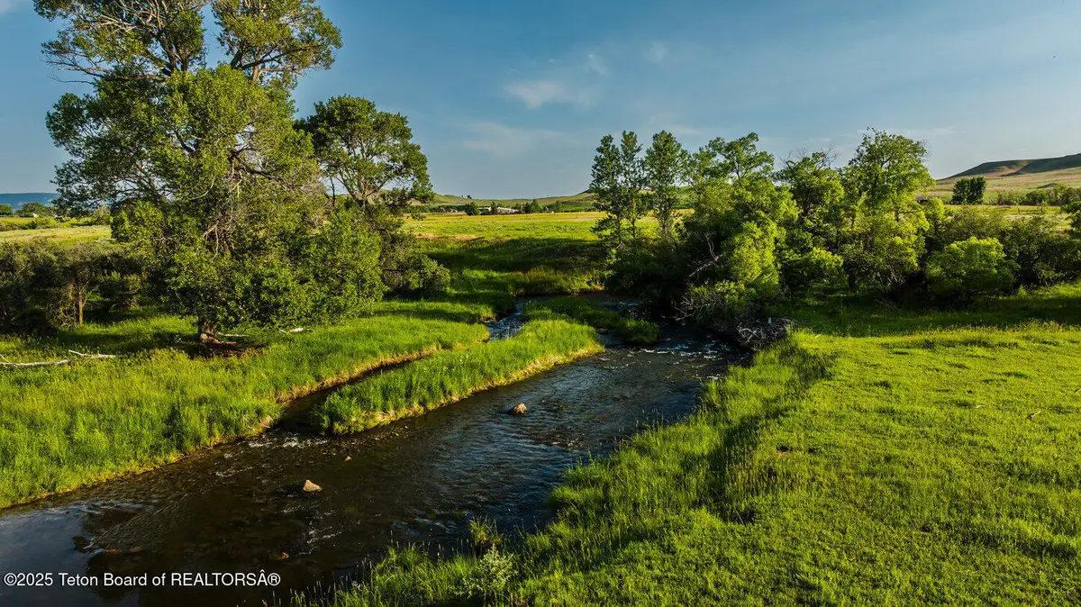 Rock Creek Ranch, Buffalo, WY 82834 - Image #1