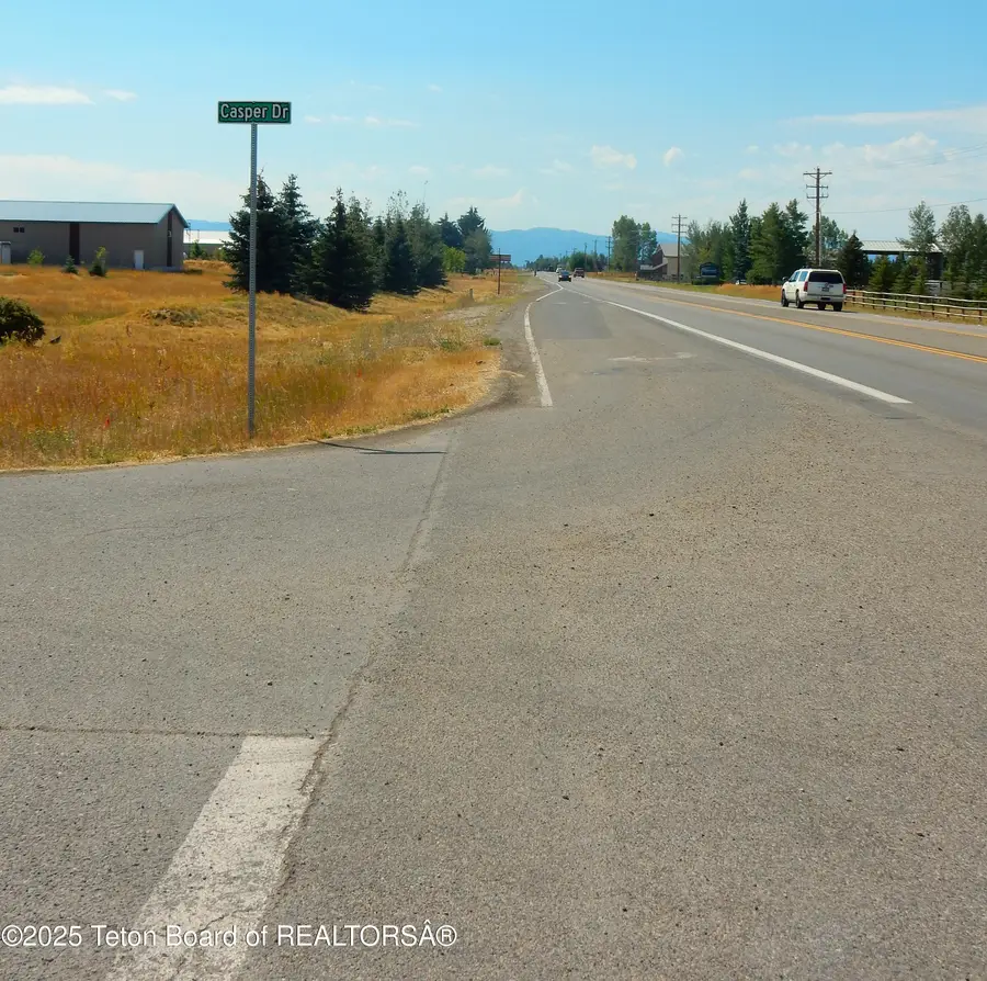 457 Casper Drive, Driggs, ID 83422 - Image #3