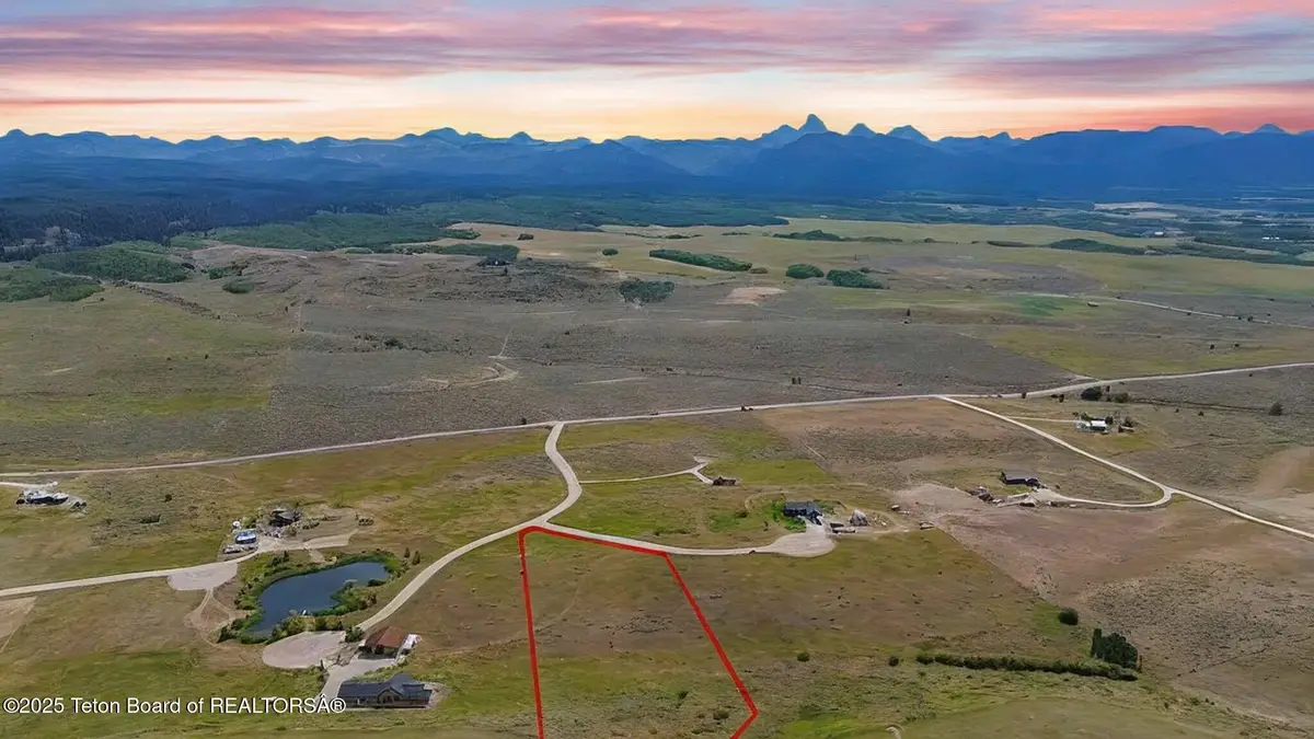 9370 Luster Court, Tetonia, ID 83452 - Image #1