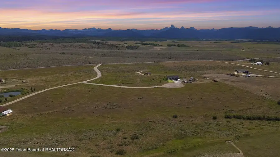 9370 Luster Court, Tetonia, ID 83452 - Image #3