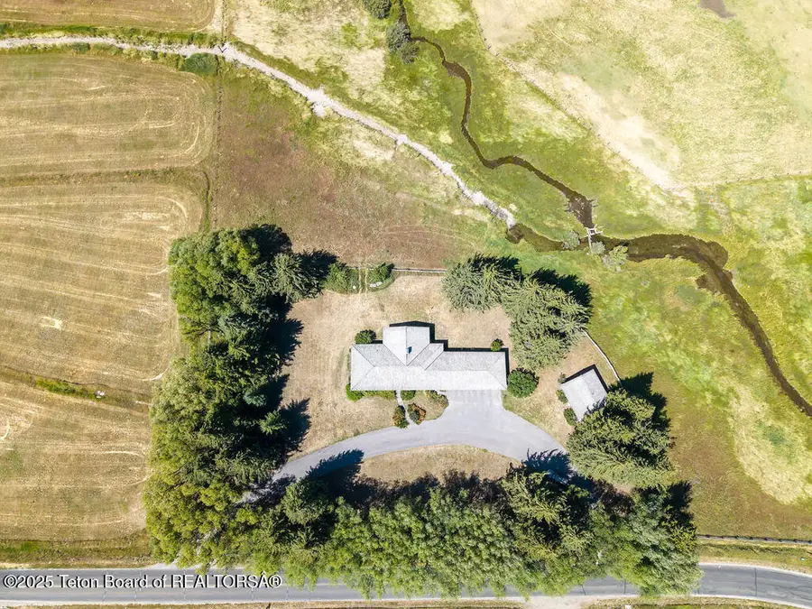 1000 N Spring Gulch Road, Jackson, WY 83001 - Image #2