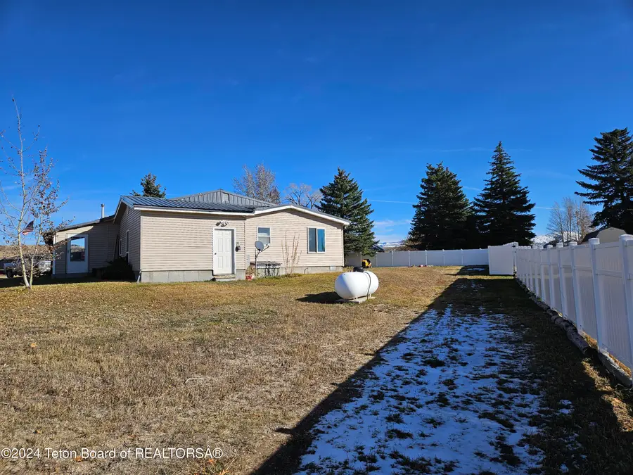 3115 Central Avenue, Tetonia, ID 83452 - Image #3