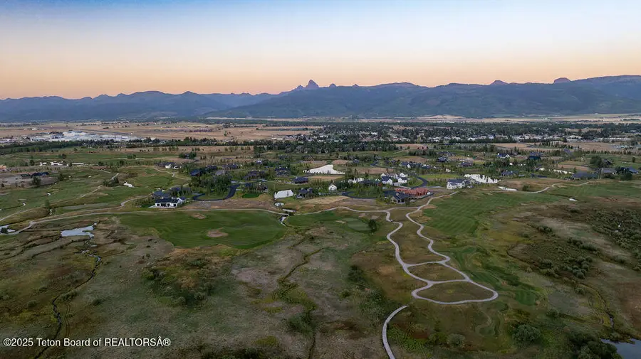 1065 Shasta Daisy Court, Driggs, ID 83422 - Image #3