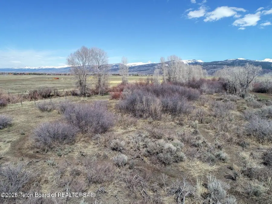 7721 Spoon Creek Drive, Victor, ID 83455 - Image #2