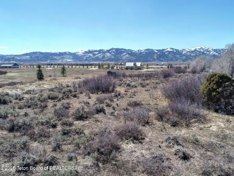 7721 Spoon Creek Drive, Victor, ID 83455 - Image #3