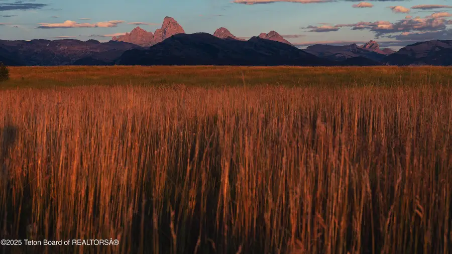 9529 & 9585 Buck Town Blvd, Tetonia, ID 83452 - Image #3