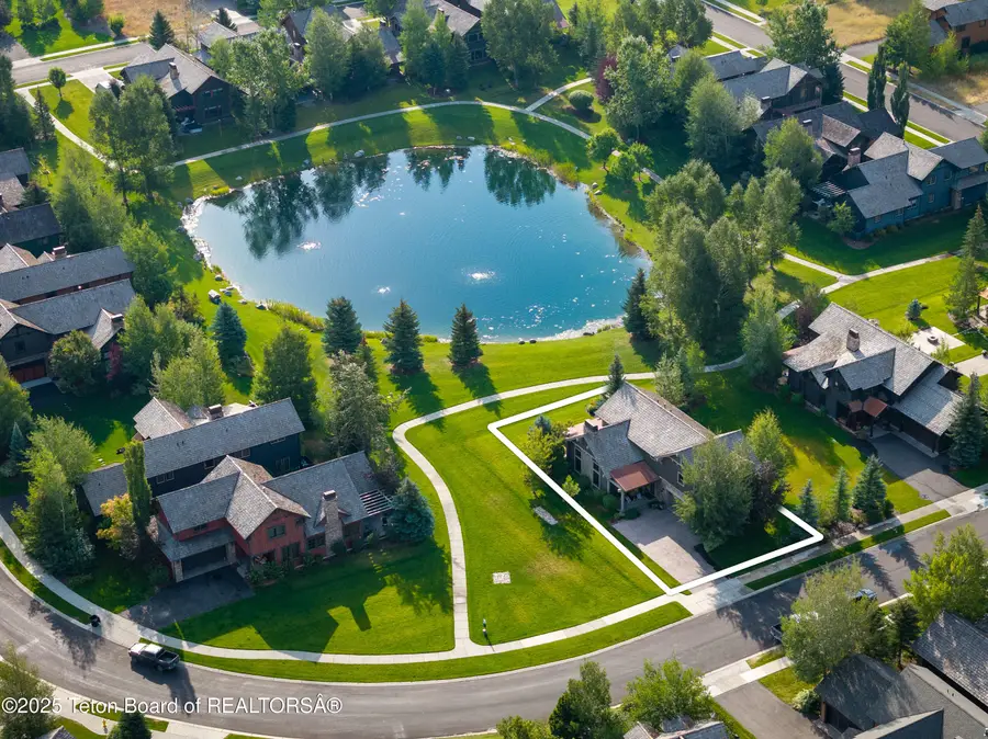 41 Moulton Lane, Victor, ID 83455 - Image #2