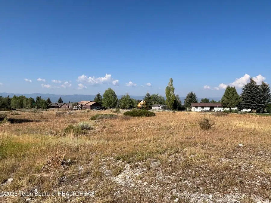 LOT 39 Middle Branch Drive, Star Valley Ranch, WY 83127 - Image #3