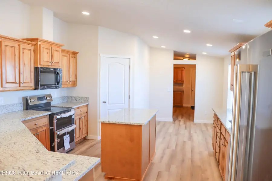 75 Forty Rod 23-149, Pinedale, WY 82941 - #3