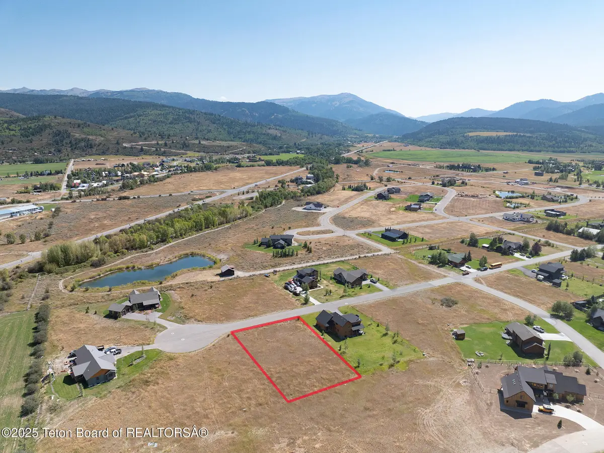 9072 Megan Street, Victor, ID 83455 - Image #1
