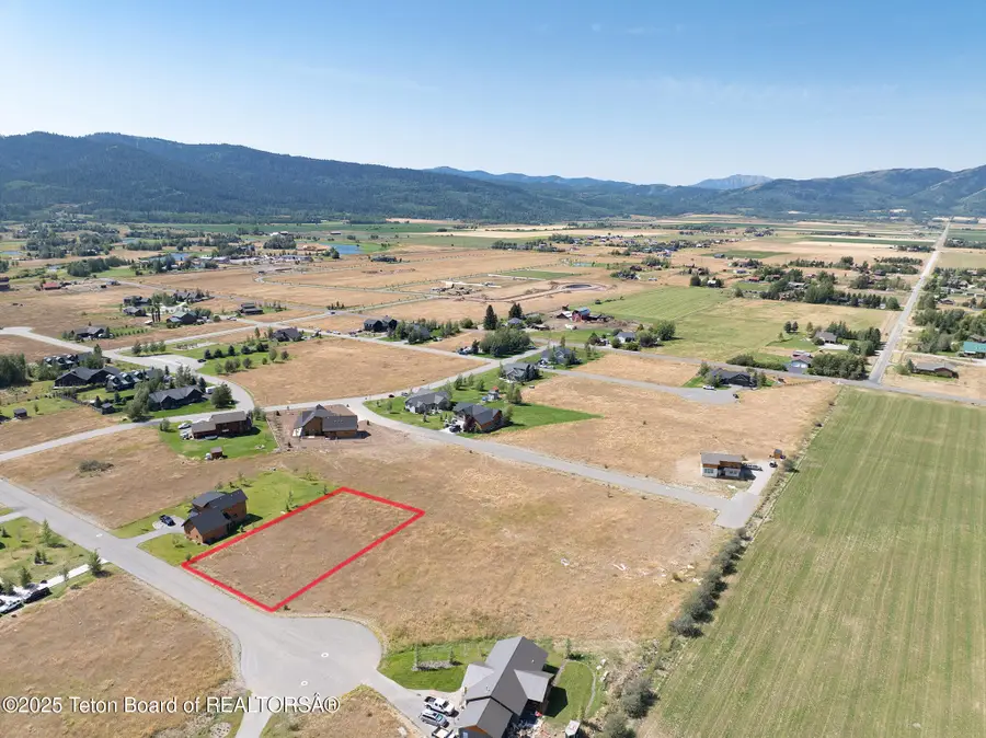 9072 Megan Street, Victor, ID 83455 - Image #2
