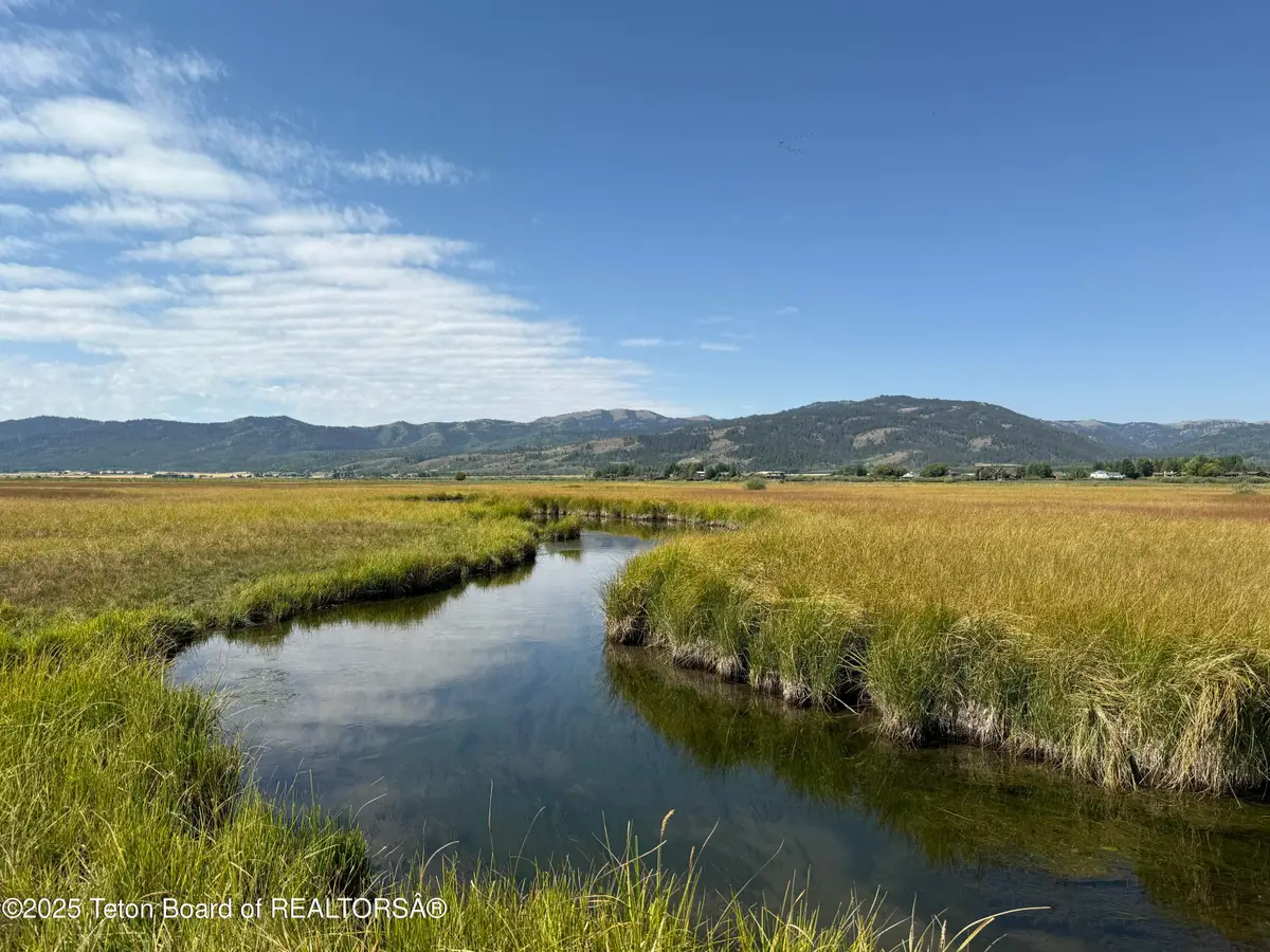 4000 S 2000 W, Victor, ID 83455 - Image #1