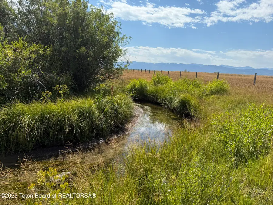 4000 S 2000 W, Victor, ID 83455 - Image #3