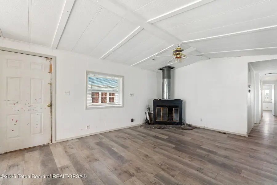 541 N Washington Street #C7, Afton, WY 83110 - Image #3