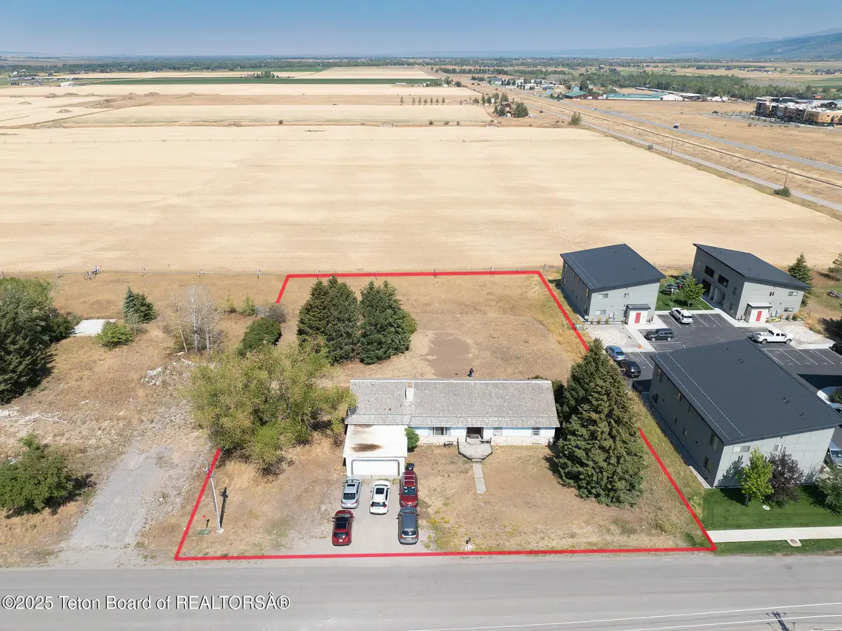 71 Cedron Road, Victor, ID 83455 - Image #1
