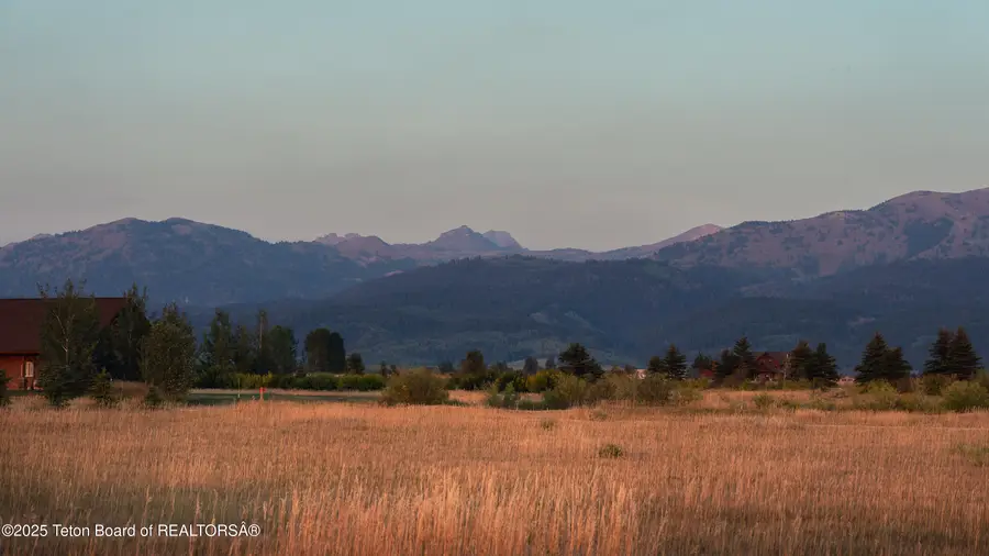 1180 Stillwater Loop, Tetonia, ID 83452 - Image #2