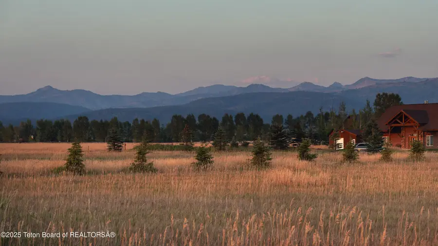 1180 Stillwater Loop, Tetonia, ID 83452 - Image #3