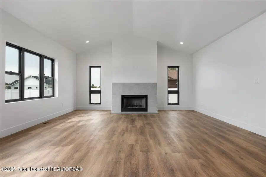 8866 Avery Drive, Victor, ID 83455 - Image #2