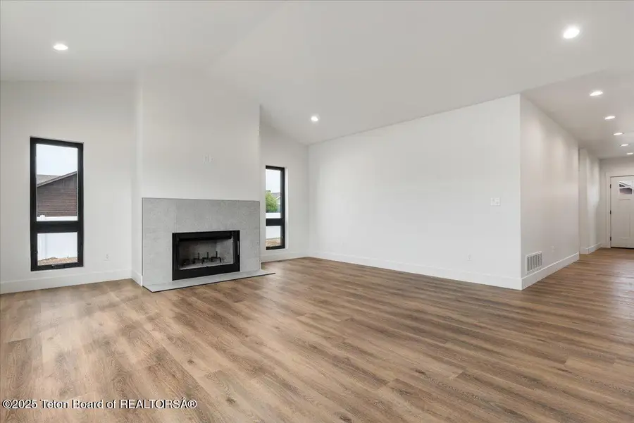 8866 Avery Drive, Victor, ID 83455 - Image #3