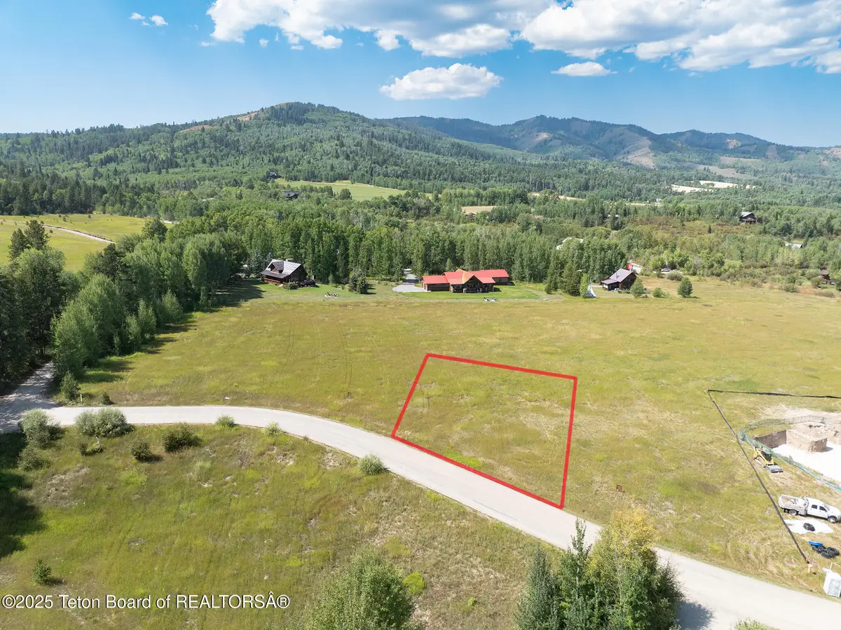 9944 Hiddenwaters Lane, Victor, ID 83455 - Image #1