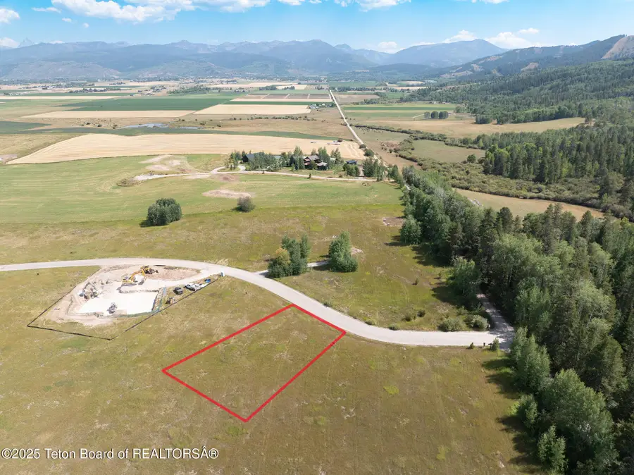 9944 Hiddenwaters Lane, Victor, ID 83455 - Image #2