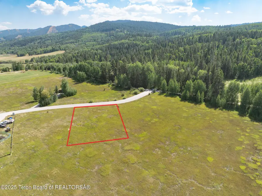 9944 Hiddenwaters Lane, Victor, ID 83455 - Image #3