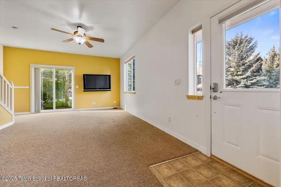 337 Forest View Drive, Driggs, ID 83422 - Image #3