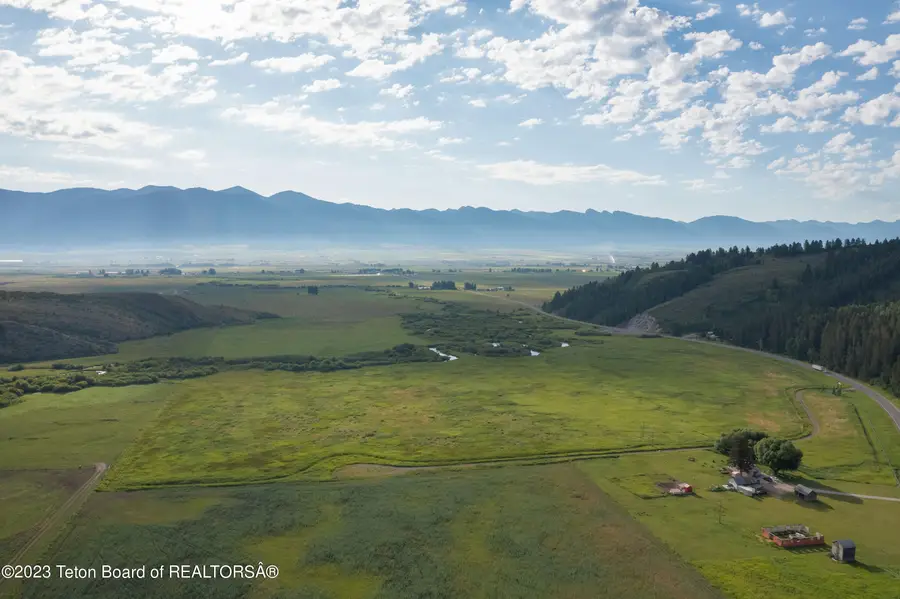 7 Dove Street, Freedom, ID 83120 - #3