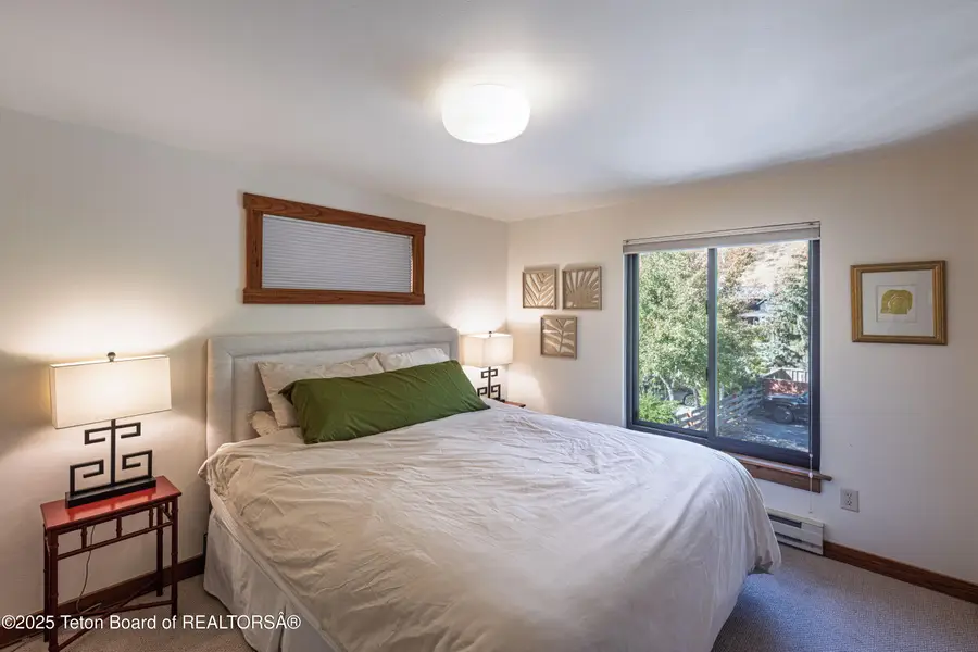 340 N Millward Street #29, Jackson, WY 83001 - Image #3