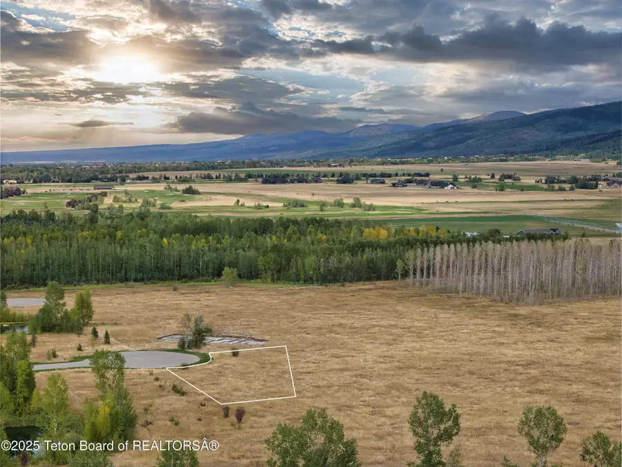 179 Reed Road, Victor, ID 83455 - Image #3