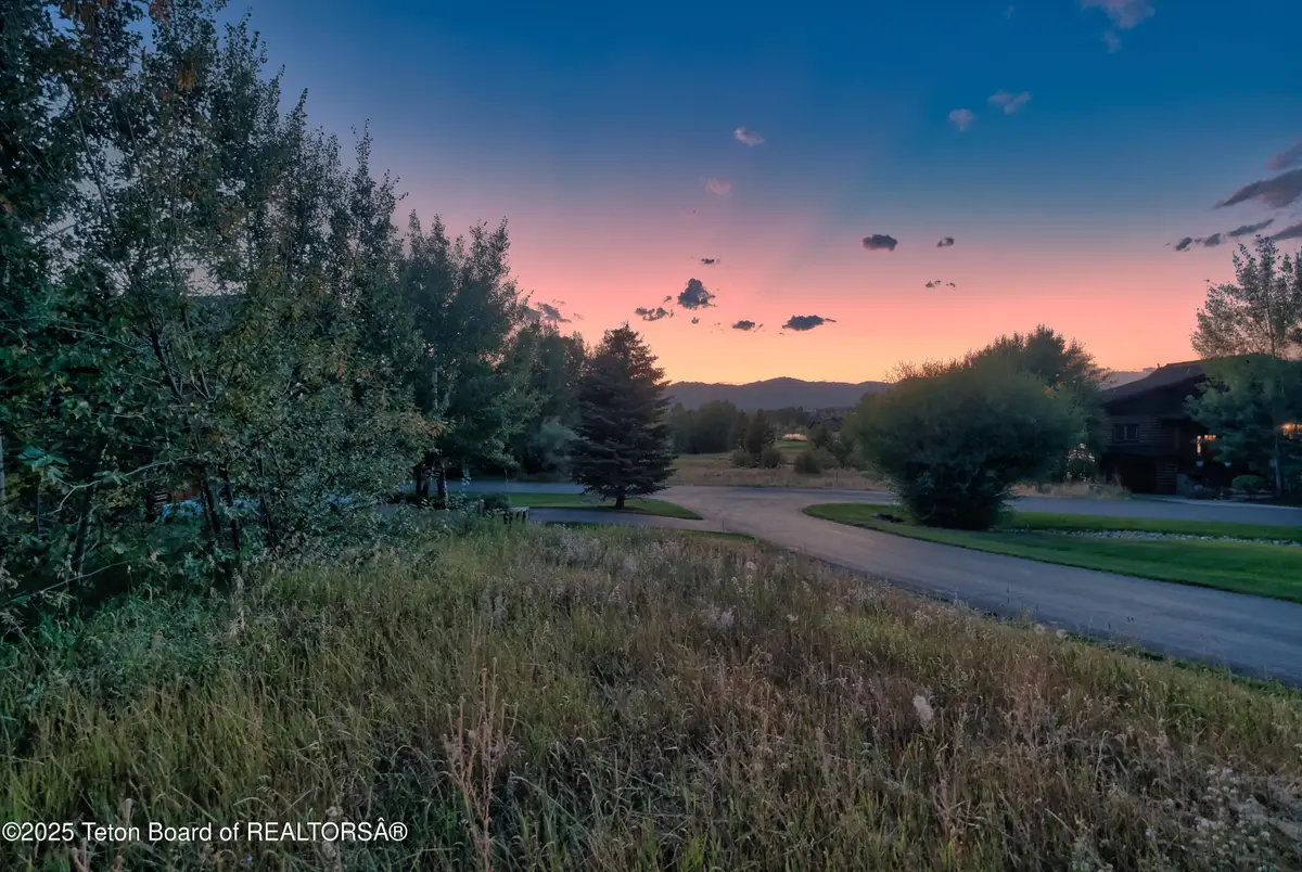 31 Bannock Circle, Victor, ID 83455 - Image #1