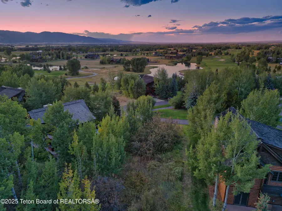 31 Bannock Circle, Victor, ID 83455 - Image #3