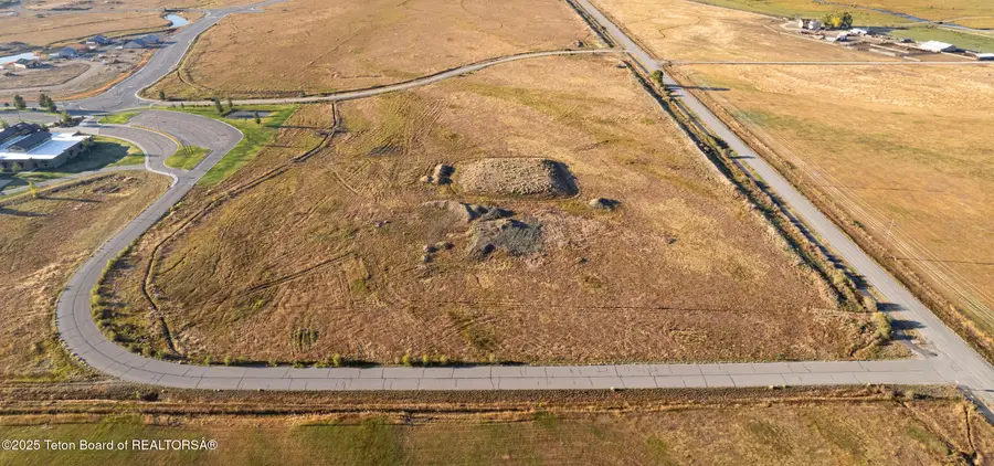 TBD Buckboard, Pinedale, WY 82941 - Image #3