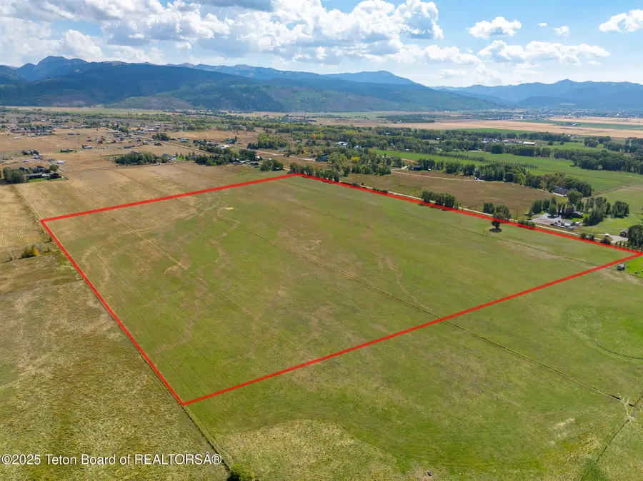 150 W 550 S, Victor, ID 83455 - Image #3