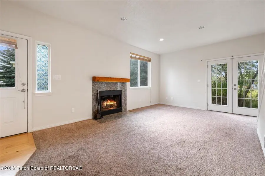 448 Forest View Drive, Driggs, ID 83422 - Image #3