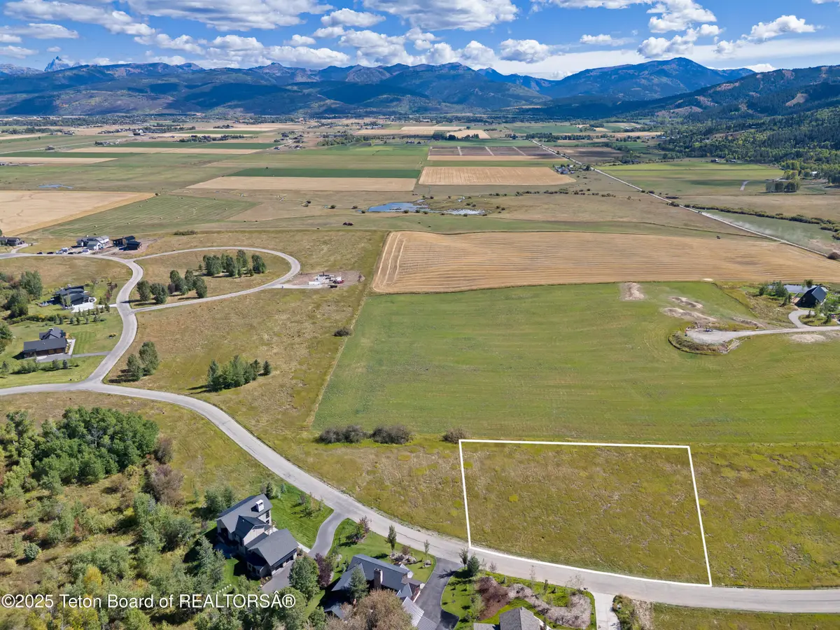 9805 Hiddenwaters Lane, Victor, ID 83455 - Image #1